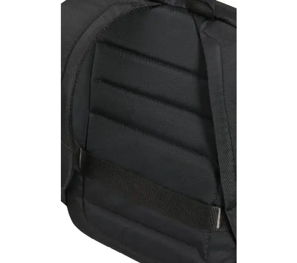 Samsonite Guardit Classy 14,1"  Czarny - Kup na Raty - RRSO 0%