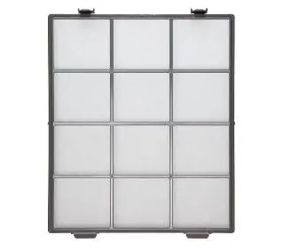 Coway Wstępny AP-1516D