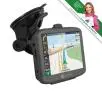 Nawigacja Navitel MS600 5" wyd. Navigator mapa Europy