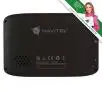 Nawigacja Navitel MS600 5" wyd. Navigator mapa Europy