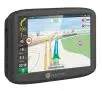 Nawigacja Navitel MS600 5" wyd. Navigator mapa Europy