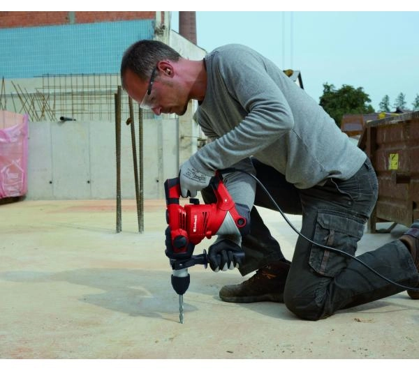 Einhell Classic TH-RH 1600 - Kup na Raty - RRSO 0%