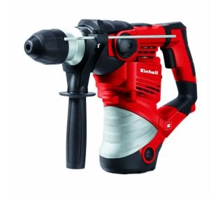 Einhell Classic TH-RH 1600 - Kup na Raty - RRSO 0%
