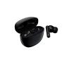 Słuchawki bezprzewodowe QCY HT03 - dokanałowe - Bluetooth 5.1 - czarny