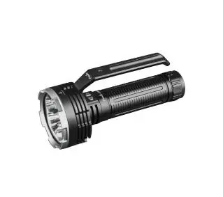 Fenix LR80R - Kup na Raty - RRSO 0%