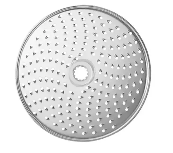 Bosch MUZ9FG1