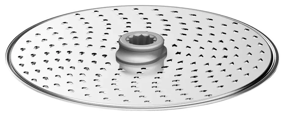 Tarcza do wiórków Bosch MUZ9FG1