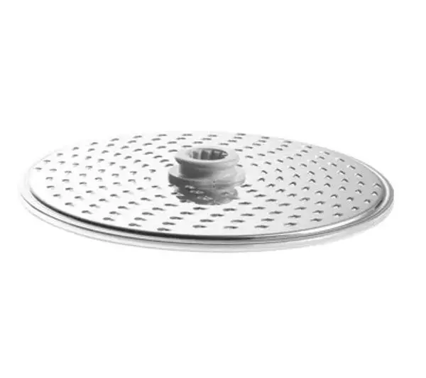 Bosch MUZ9FG1