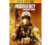 Insurgency: Sandstorm - Edycja Gold [kod aktywacyjny] [kod aktywacyjny] Gra na Xbox One (Kompatybilna z Xbox Series X/S)