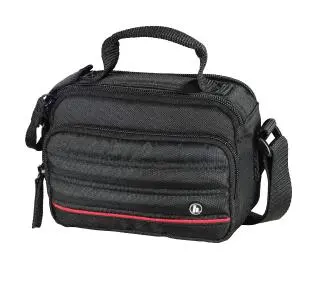 Hama Samara 100 Czarny