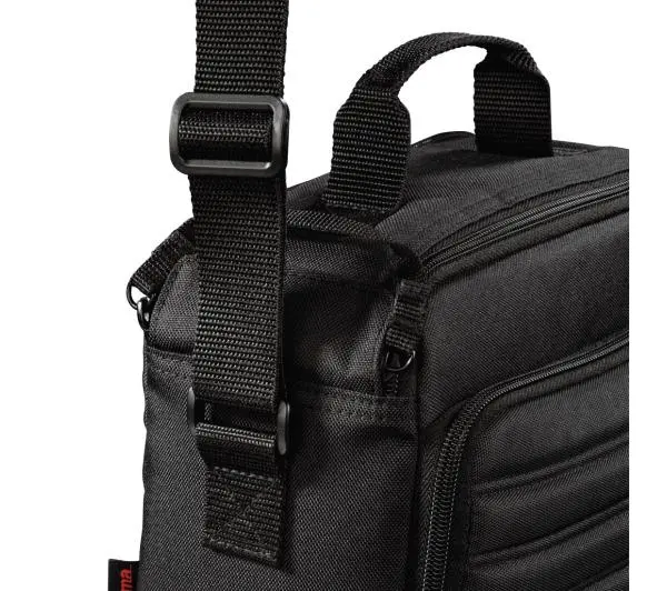 Hama Samara 100 Czarny