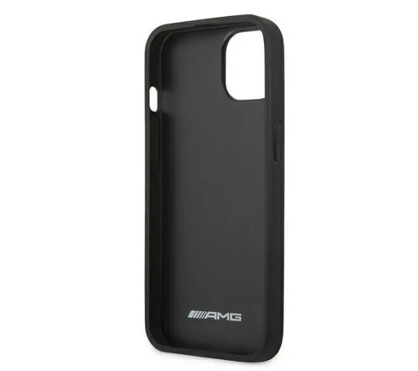 Mercedes-Benz AMG do iPhone 13 mini