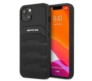 Mercedes-Benz AMG do iPhone 13 mini