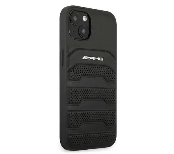 Mercedes-Benz AMG do iPhone 13 mini