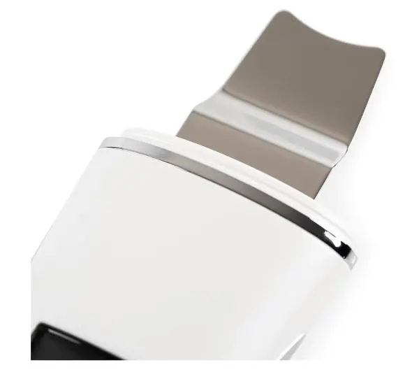 OROMED ORO-Beauty Peeling
