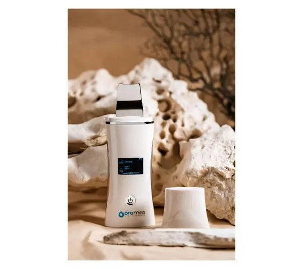 OROMED ORO-Beauty Peeling