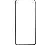 Szkło hartowane Winner WG 4D Full Glue do iPhone 13/13 Pro