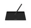 Tablet graficzny XP-Pen Deco Fun S Czarny