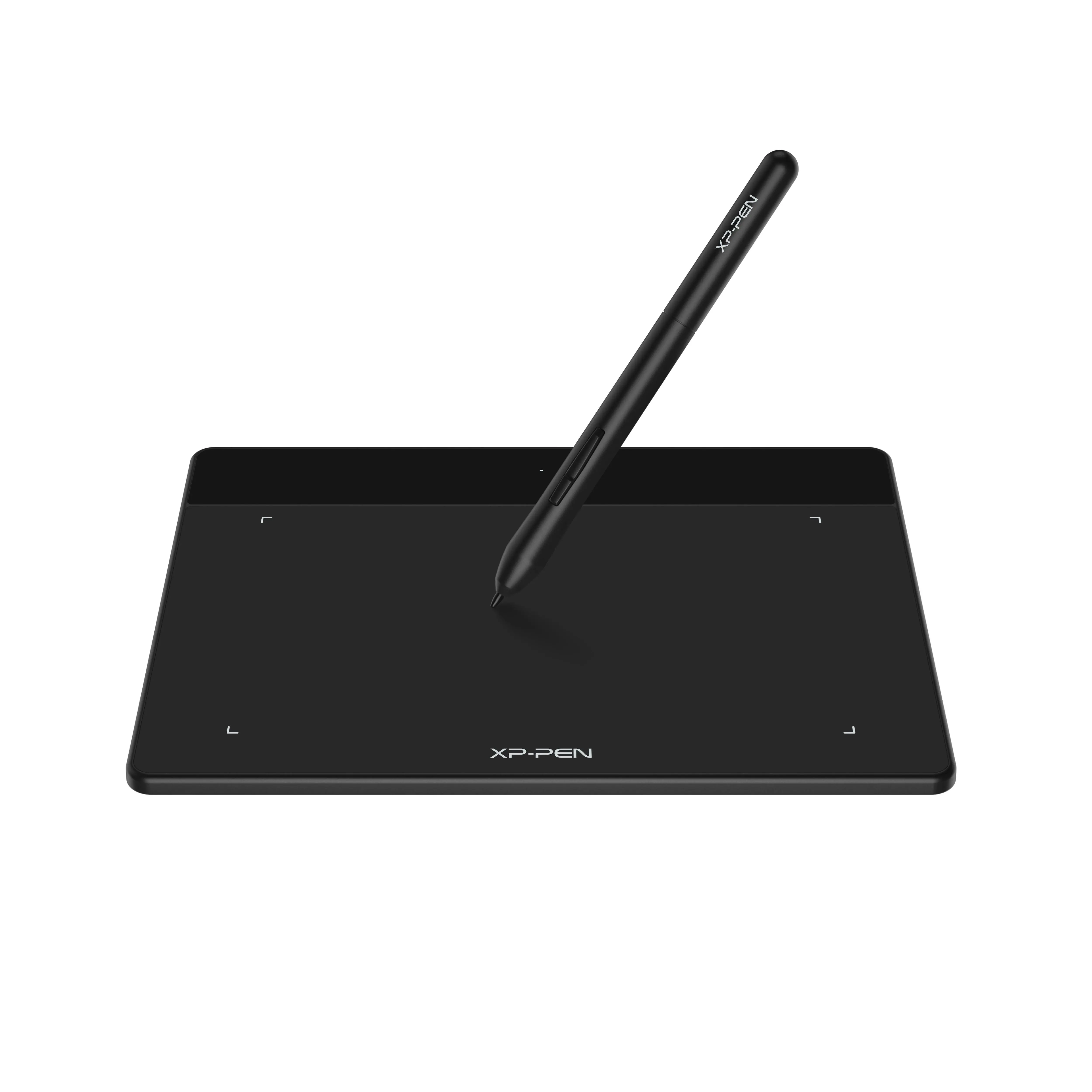 Tablet graficzny XP-Pen Deco Fun S Czarny