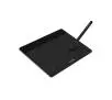 Tablet graficzny XP-Pen Deco Fun S Czarny