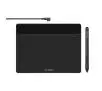 Tablet graficzny XP-Pen Deco Fun S Czarny