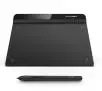 Tablet graficzny XP-Pen Star G640 Czarny