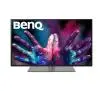 Monitor BenQ PD2725U 27" 4K IPS 60Hz 5ms