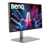 Monitor BenQ PD2725U 27" 4K IPS 60Hz 5ms