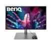 Monitor BenQ PD2725U 27" 4K IPS 60Hz 5ms