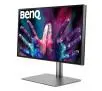 Monitor BenQ PD2725U 27" 4K IPS 60Hz 5ms