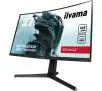 Monitor iiyama G-Master Red Eagle GB2766HSU-B1  27" Full HD VA 165Hz 1ms Zakrzywiony Gamingowy