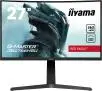 Monitor iiyama G-Master Red Eagle GB2766HSU-B1  27" Full HD VA 165Hz 1ms Zakrzywiony Gamingowy