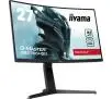 Monitor iiyama G-Master Red Eagle GB2766HSU-B1  27" Full HD VA 165Hz 1ms Zakrzywiony Gamingowy