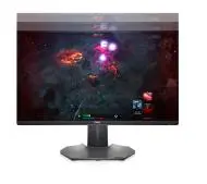 Monitor Dell S2522HG 25