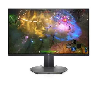 Monitor Dell S2522HG 25" Full HD IPS 240Hz 1ms