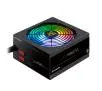 Zasilacz Chieftec Photon Gold GDP-650C-RGB 650W Czarny