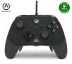 Pad PowerA Fusion PRO 2 do Xbox Series X/S Przewodowy