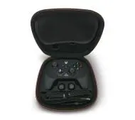 その他 PowerA FUSION PRO 2 フュージョンプロ2 有線コントローラー - ト Xbox Series X|S