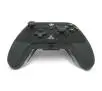 Pad PowerA Fusion PRO 2 do Xbox Series X/S Przewodowy