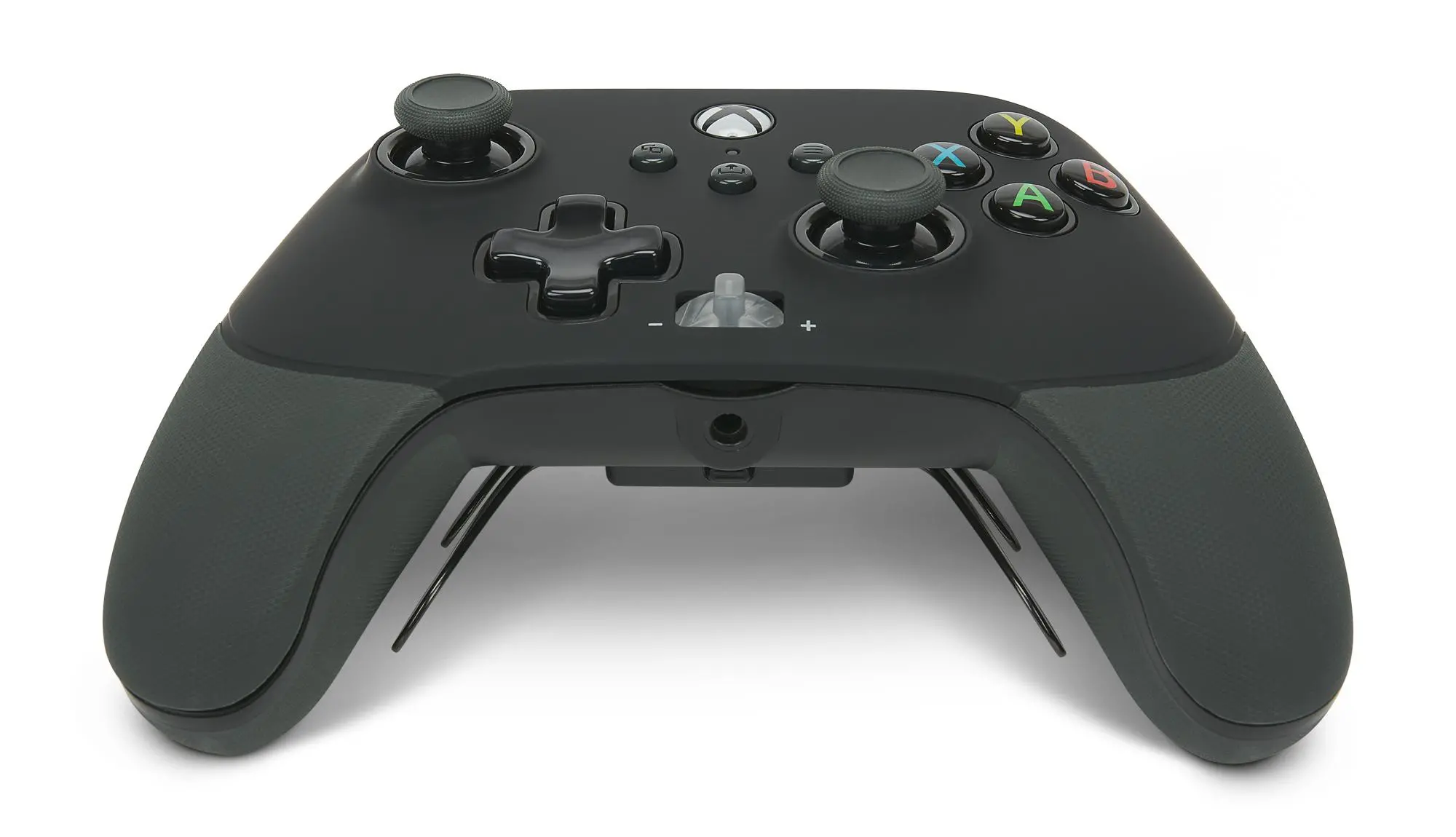 その他 PowerA FUSION PRO 2 Gamepad PowerA Fusion 2 Pro 151695401 - Ceny i opinie - Ceneo.pl