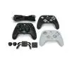 Pad PowerA Fusion PRO 2 do Xbox Series X/S Przewodowy