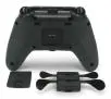 Pad PowerA Fusion PRO 2 do Xbox Series X/S Przewodowy