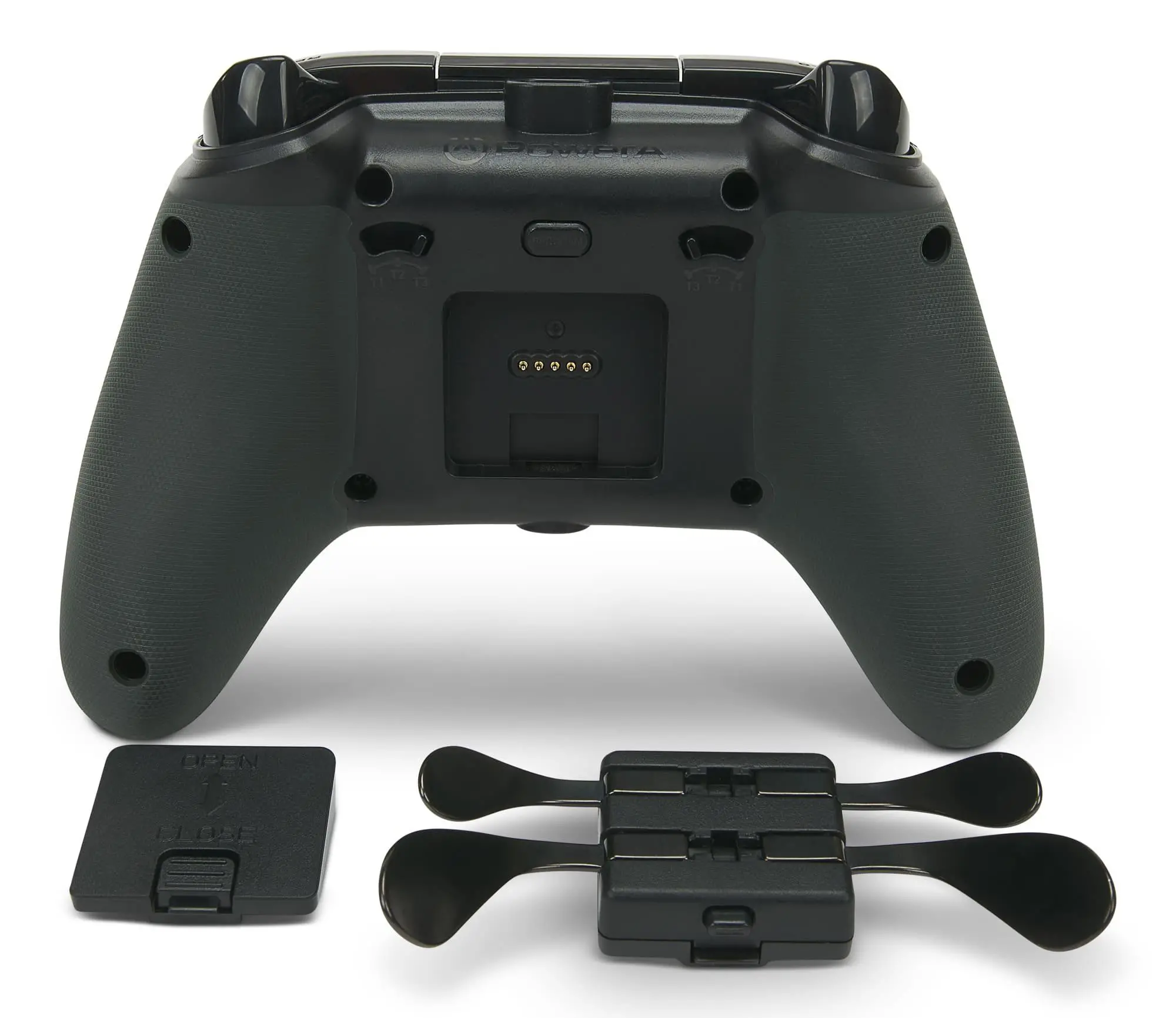 PowerA Fusion PRO 2 do Xbox Series X/S Przewodowy - Dobra