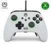 Pad PowerA Fusion PRO 2 do Xbox Series X/S Przewodowy