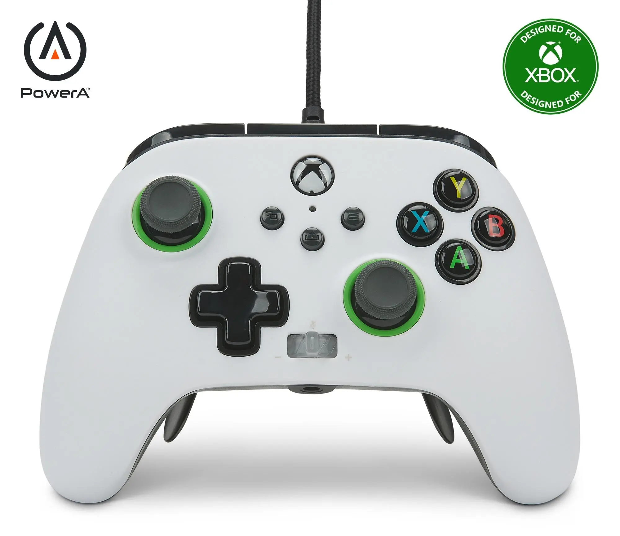 その他 PowerA FUSION PRO 2 Amazon.co.jp: 【国内正規品 2年保証】PowerA フュージョン