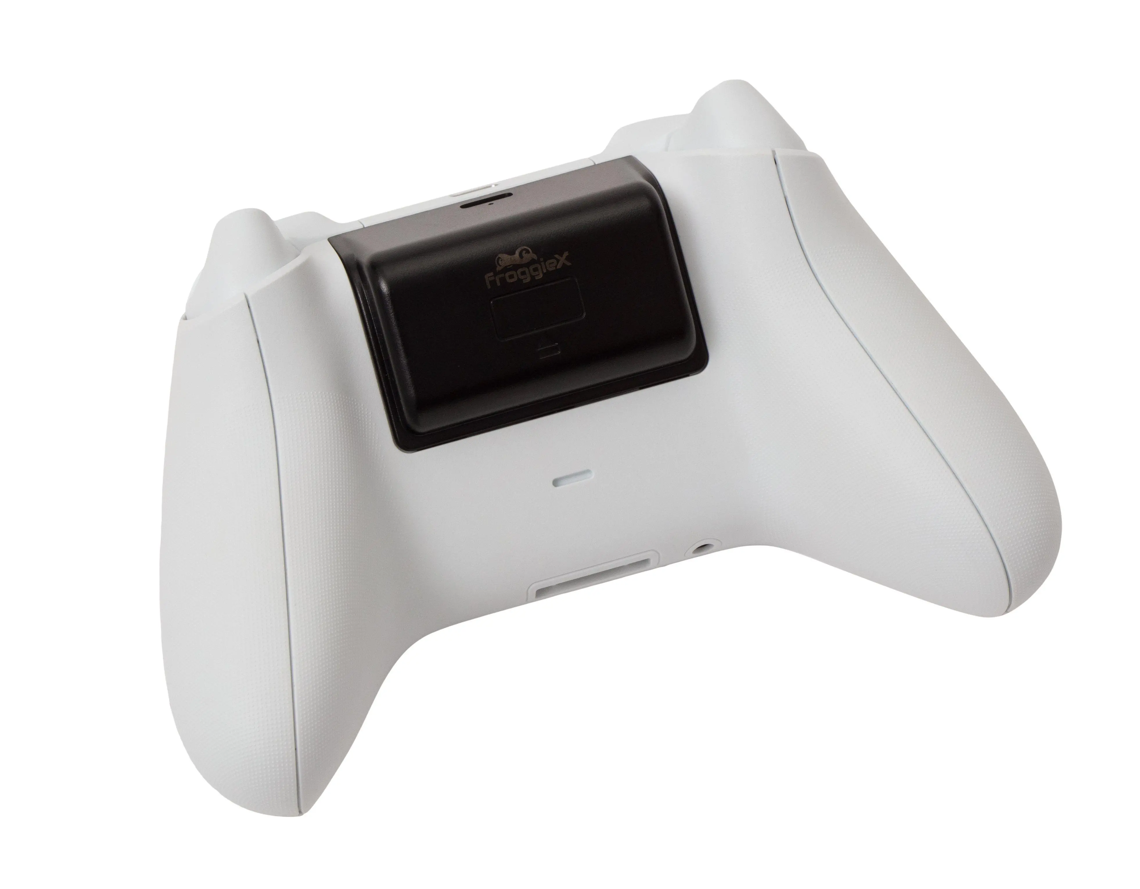 Akumulator FroggieX FX-XS-B1-B wymienny do pada Xbox Series X/S