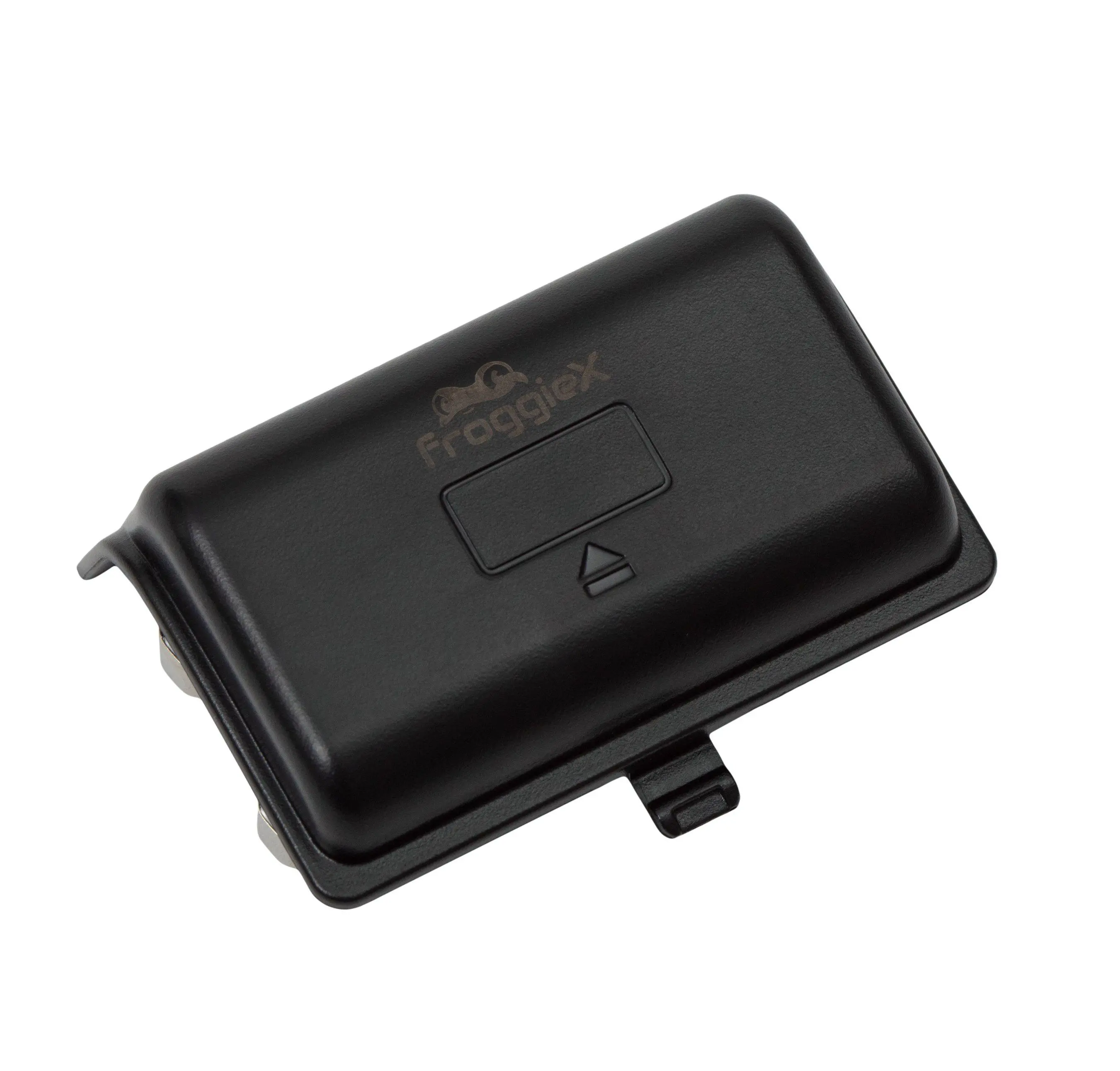 Akumulator FroggieX FX-XS-B1-B wymienny do pada Xbox Series X/S