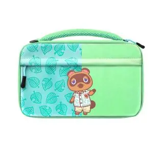 PDP 500-139-EU-C5AC Commuter Case ANIMAL CROSSING