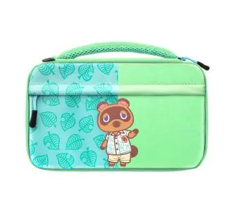 Etui PDP 500-139-EU-C5AC Commuter Case ANIMAL CROSSING