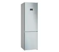Bosch Serie 4 KGN397LDF